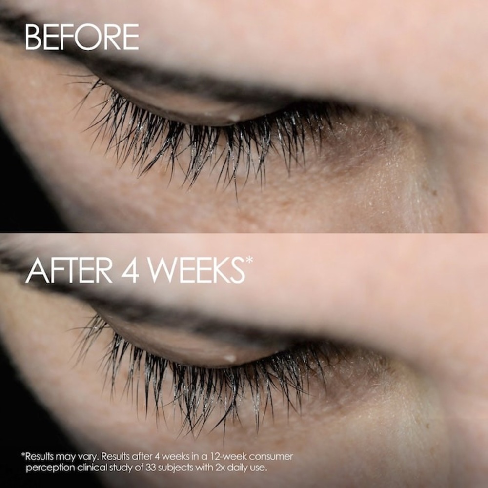 🎉HP🎉NIB OLAPLEX LASH SERUM - Picture 5 of 11